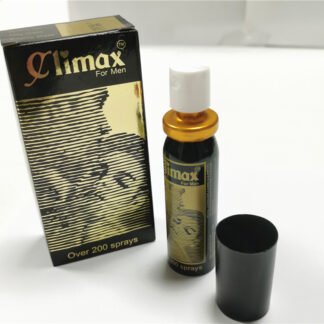 印度神油climax | 快速起效 | 延時效果顯著 | 不麻木 易吸收
